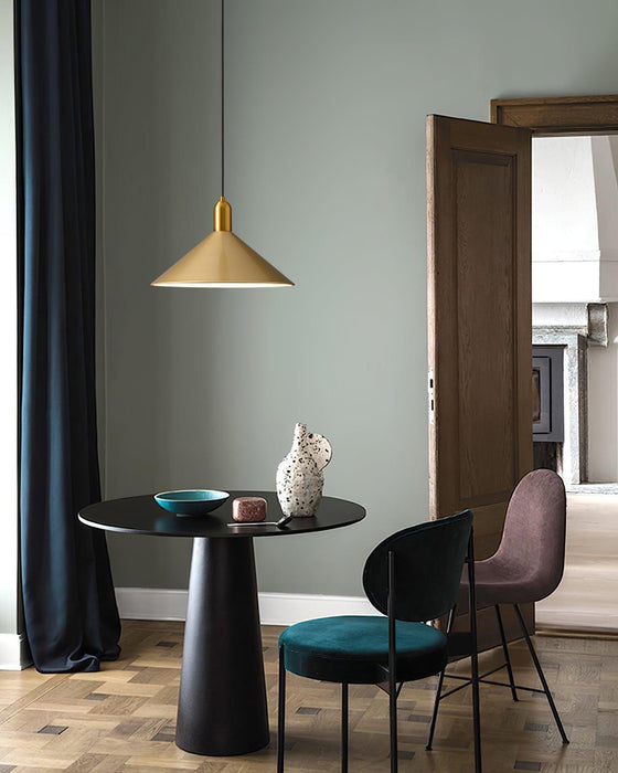 Carins Pendant Lamp-DWHOME