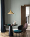 Carins Pendant Lamp-DWHOME