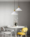 Carins Pendant Lamp-DWHOME