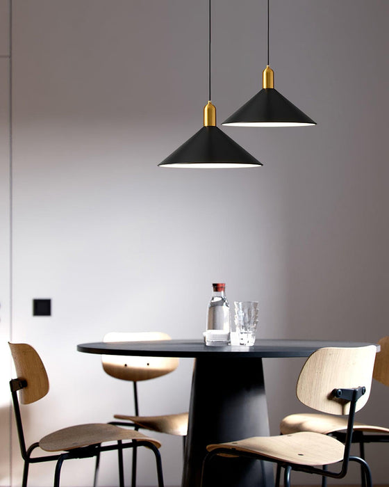 Carins Pendant Lamp-DWHOME