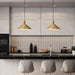 Carins Pendant Lamp-DWHOME
