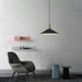 Carins Pendant Lamp-DWHOME