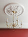 Carlita Chandelier-DWHOME