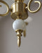 Carlita Chandelier-DWHOME
