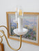 Carlita Chandelier-DWHOME
