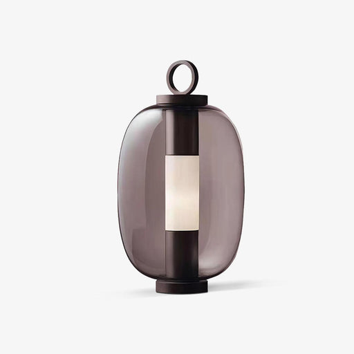 Carol Table Lamp - DWHOME