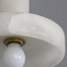 Carrara Pendant Lamp-DWHOME