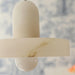 Carrara Pendant Lamp-DWHOME