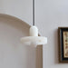 Carrara Pendant Lamp-DWHOME
