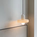 Carrara Pendant Lamp-DWHOME