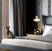 Carrara Pendant Lamp-DWHOME