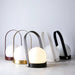 Carrie Built-in Battery Table Lamp-DWHOME