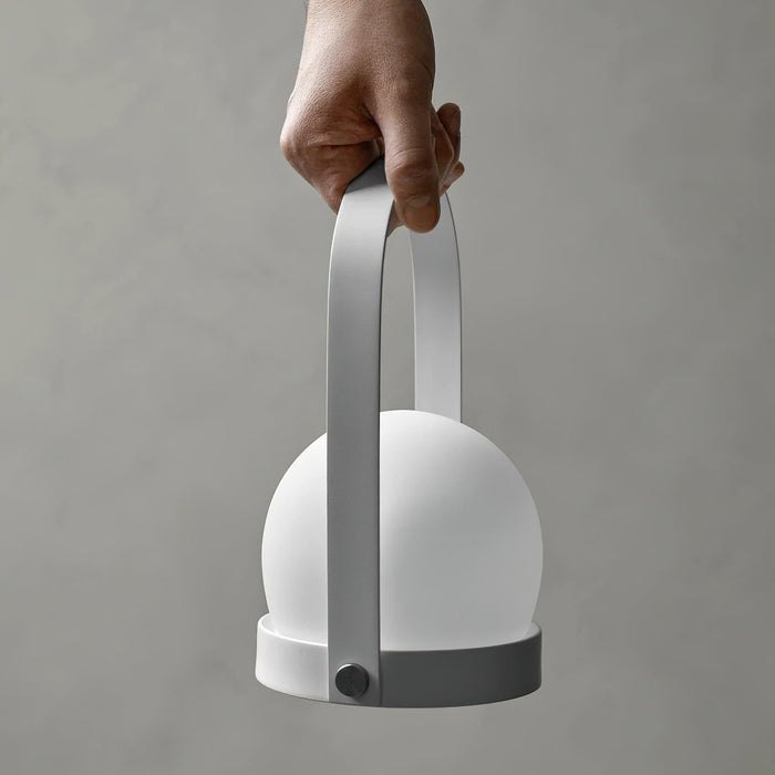 Carrie Built-in Battery Table Lamp-DWHOME