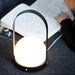 Carrie Built-in Battery Table Lamp-DWHOME