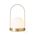 Carrie Built-in Battery Table Lamp-DWHOME