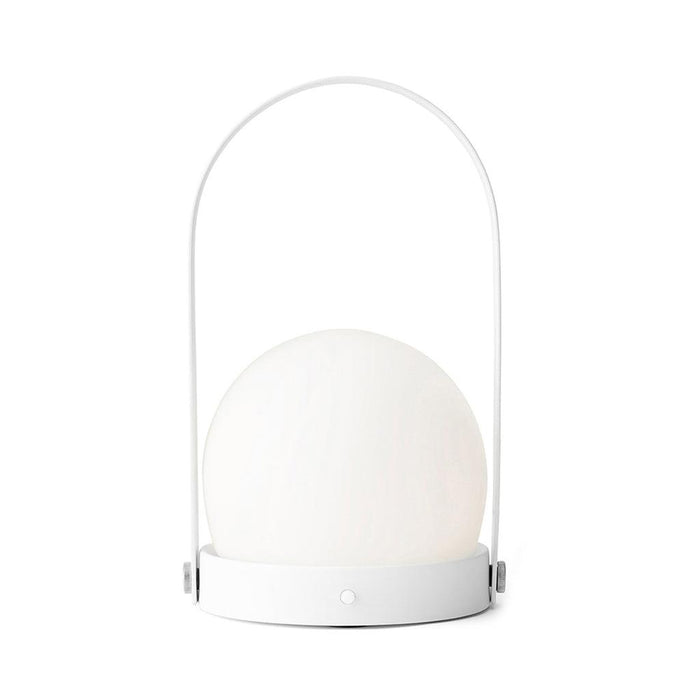 Carrie Built-in Battery Table Lamp-DWHOME
