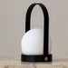 Carrie Built-in Battery Table Lamp-DWHOME