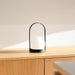 Carrie Built-in Battery Table Lamp-DWHOME