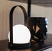 Carrie Built-in Battery Table Lamp-DWHOME