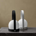 Carrie Built-in Battery Table Lamp-DWHOME