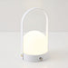 Carrie Built-in Battery Table Lamp-DWHOME
