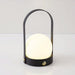 Carrie Built-in Battery Table Lamp-DWHOME