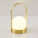 Carrie Built-in Battery Table Lamp-DWHOME