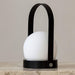 Carrie Built-in Battery Table Lamp-DWHOME