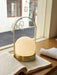 Carrie Built-in Battery Table Lamp-DWHOME