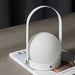 Carrie Built-in Battery Table Lamp-DWHOME