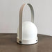 Carrie Built-in Battery Table Lamp-DWHOME