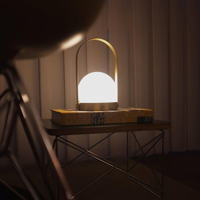 Carrie Built-in Battery Table Lamp-DWHOME