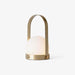Carrie Built-in Battery Table Lamp-DWHOME
