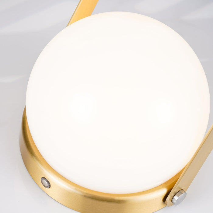 Carrie Built-in Battery Table Lamp-DWHOME