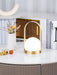 Carrie Built-in Battery Table Lamp-DWHOME
