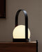 Carrie Built-in Battery Table Lamp-DWHOME
