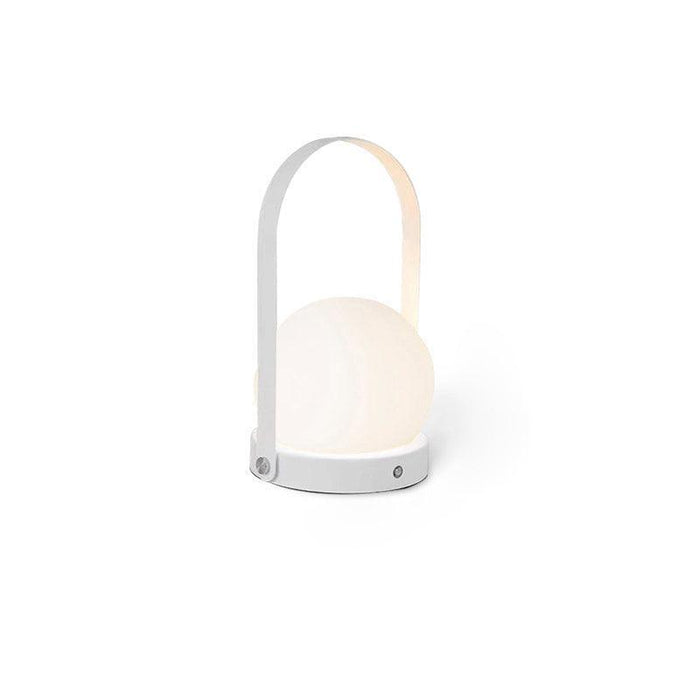 Carrie Built-in Battery Table Lamp-DWHOME