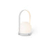 Carrie Built-in Battery Table Lamp-DWHOME