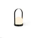 Carrie Built-in Battery Table Lamp-DWHOME