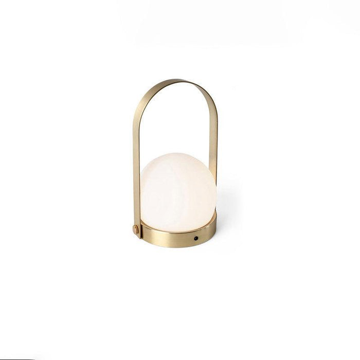 Carrie Built-in Battery Table Lamp-DWHOME
