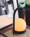 Carrie Built-in Battery Table Lamp-DWHOME
