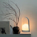 Carrie Built-in Battery Table Lamp-DWHOME