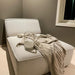 Carrie Built-in Battery Table Lamp-DWHOME