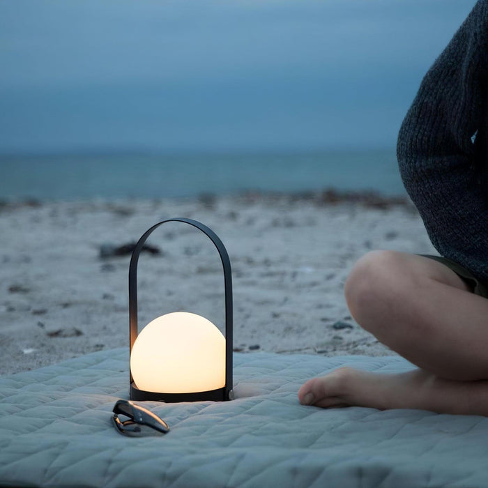 Carrie Built-in Battery Table Lamp-DWHOME