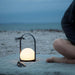Carrie Built-in Battery Table Lamp-DWHOME