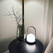 Carrie Built-in Battery Table Lamp-DWHOME