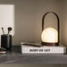 Carrie Built-in Battery Table Lamp-DWHOME