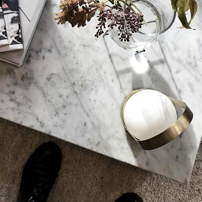 Carrie Built-in Battery Table Lamp-DWHOME