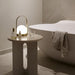 Carrie Built-in Battery Table Lamp-DWHOME