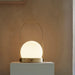 Carrie Built-in Battery Table Lamp-DWHOME